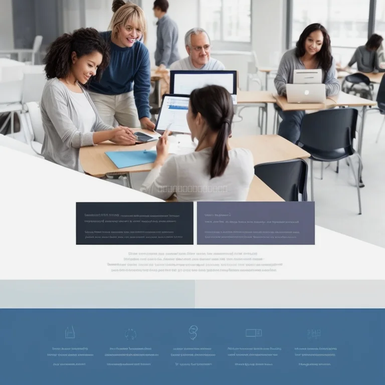 Featured content image