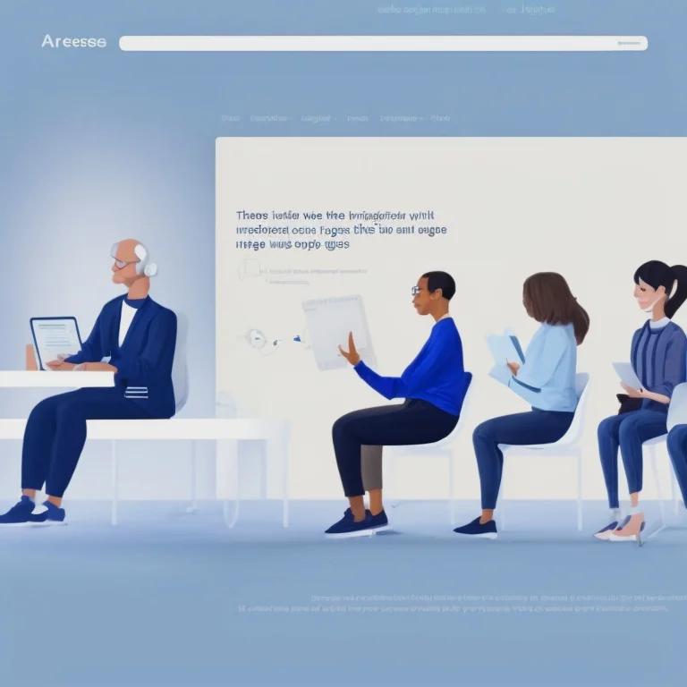 Content feature image