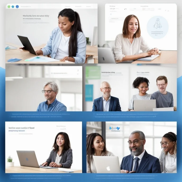 Content feature image