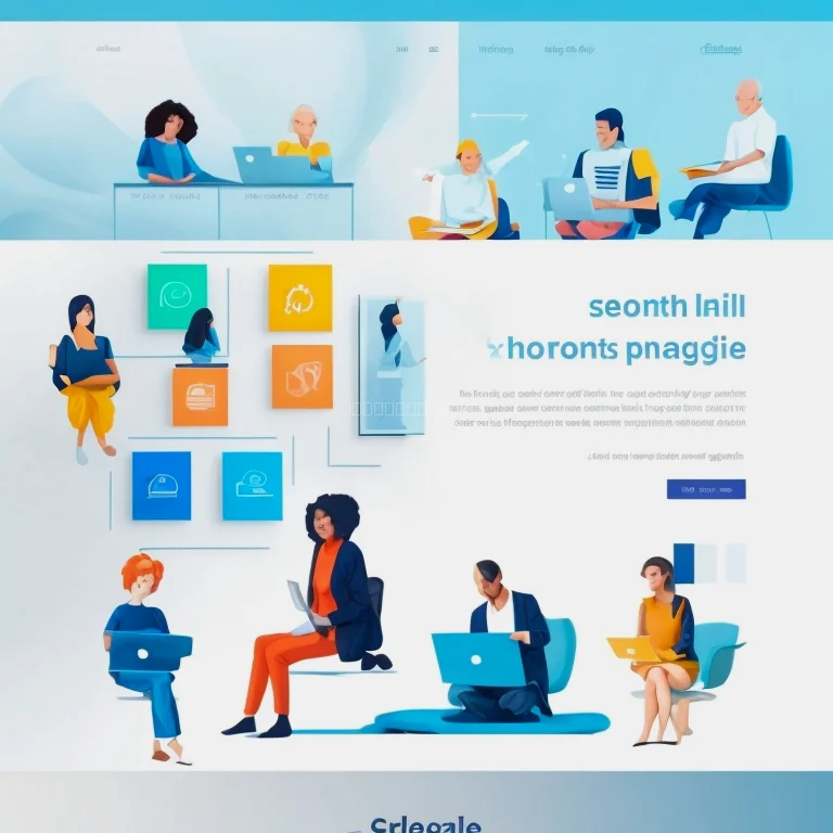 AI Learning Designed for You