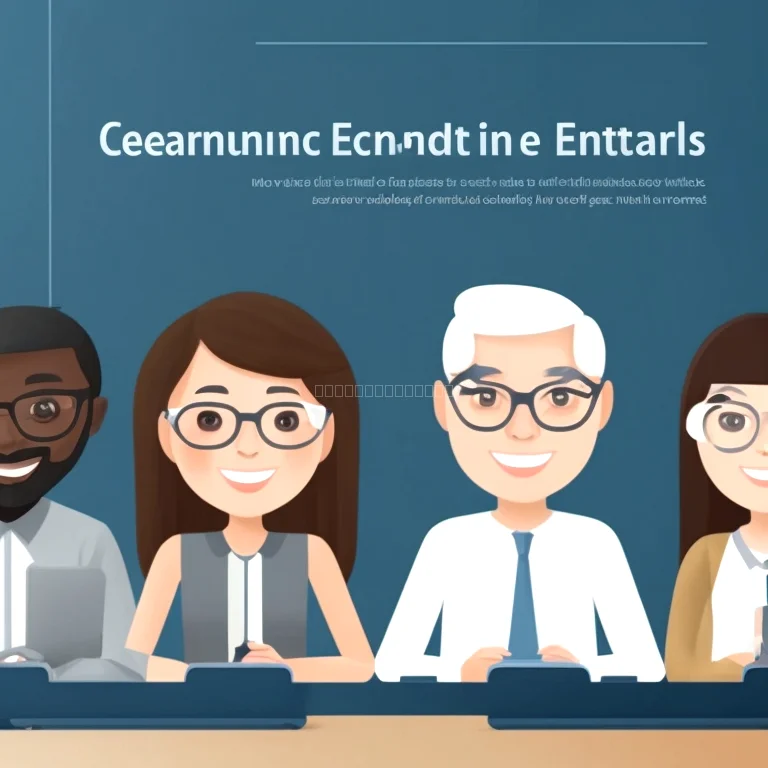 UniMeDimOr learning community collaborating on AI projects