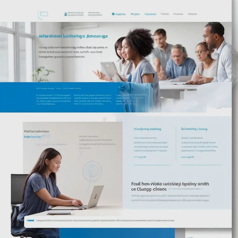 Comprehensive Curriculum