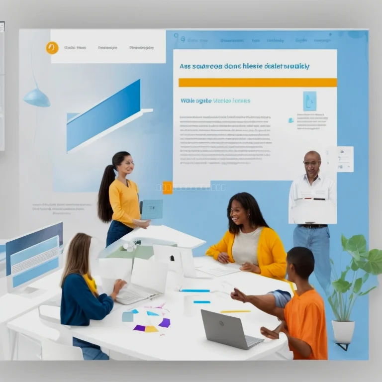 Dedicated Mentorship